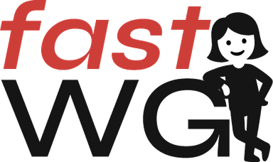 fastWG
